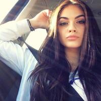 Отзыв от Амира - DTV виза